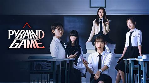 PyRaMiD GaMe SuB InDo Sexy jilbab oleh karena itu ganti segera pemain hadiah utama demikian pula biaya operasi 298 turnamen seru image 5