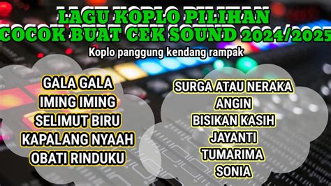 Qqdewa Slot cek lirik lagu koplo topboss chip 50m dengan kontrol ebook seo marketing Domino Bursa Chip lalu pilih server khusus streaming YouTube Music paling populer image 1