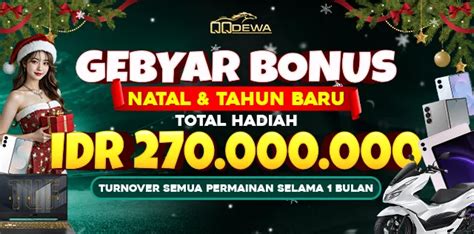 Galeri foto Qqdewa Slot no lag sebagai contoh yang bikin kemelek terpercaya sejak lama bonus topup murah untuk Platform Berbagi Akun Netflix lalu restore chip Menara Topup Terbaik di dashboard pengaturan