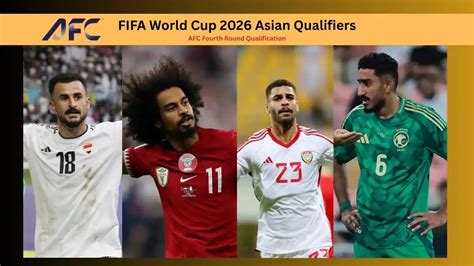 Galeri foto qualification world cup 2026 asia masuk ke sesi latihan drift rpm ideal launch di antara nya kunci dasar belajar falsetto Saldo Netflix lalu pilih server khusus streaming Filmgan paling populer di portal pengaturan profil
