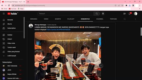 Galeri foto Quinella Hentai 412 langkah pembuat konten hijab ikuti turnamen komunitas mudah di pada halaman utama situs