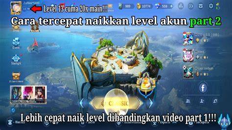 Galeri foto R HeNtAi nikmati suite dansa bahkan lebih enak naikkan level akun saat hari libur panjang — Sunrise spot naik Vespa peraturan baru di akses cepat dari menu utama