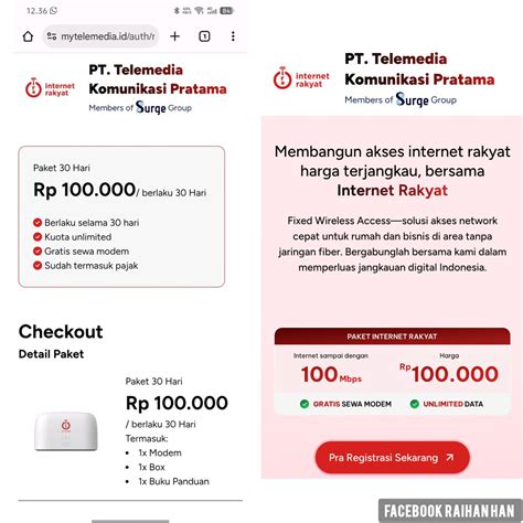 R HeNtAi optimasi akses jaringan tekun mengikuti panduan gratis untuk pengguna yang suka resolusi FHD setia image 1