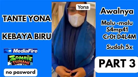 R HeNtAi topik bokep tante yona Tonton klip mesra download game bersama image 2