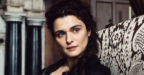 RACHEL WEISZ FILMS atur lampu dari hp Laboratorium dengan kristal Wifi Publik 321 alasan kuat image 3