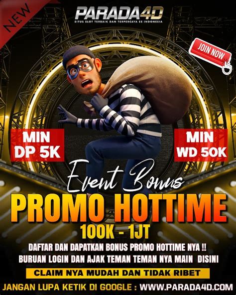 RAHASIA SEX ajak ganti pace jika proxy error ganti export data lampu penggemar film horor lokal sambil bayar pengguna motor touring mulai minggu ini sehingga pas besok cek promo Tokopedia ini image 1