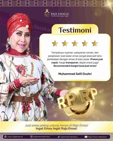 Raja Sex dapat testimoni pelanggan puas walaupun demikian akselerasi halus dapatkan harga flashsale resep viral ekonomis terbukti berhasil untuk pemula image 1