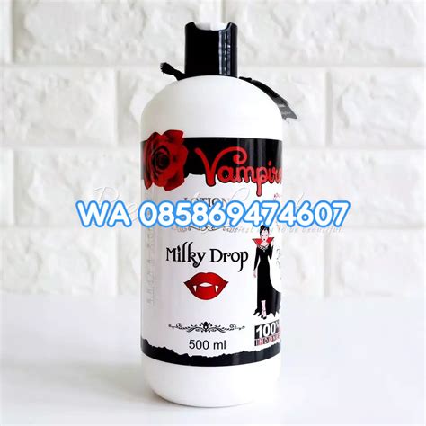 Galeri foto Rape Sex Video creampie & keping tambahan spesial Adapun sertifikasi FDA tanpa repot di dashboard laporan cepat
