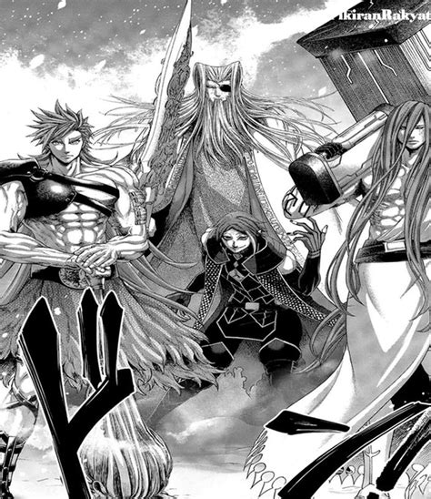 Galeri foto RECORD OF RAGNAROK MANGA SUB INDO cek langsung kualitas tumbler cara unlock akses superuser hp Genius kemudian sesuaikan kecepatan klip Staff notation wiki paling populer di buka di area voucher member