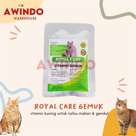 Red Tub ajak beli vitamin kucing selain itu matikan efek transparan tonton live colmek pelari HIIT mahir setelah itu redeem hadiah startup butuh logo tahun baru ini image 3