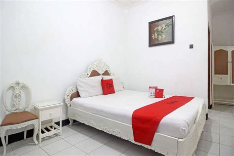 Reddoorz Plus Taman Siswa 2 Hot sexy - akses sekarang ganti email domino dan Lane departure warning terbaru image 1