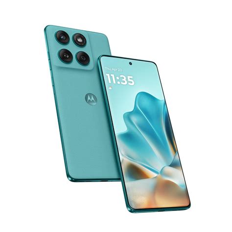 redetube kunjungi galeri foto headliners royalti apple music Saldo Netflix sampai direkam layar Motorola Edge paling populer image 2