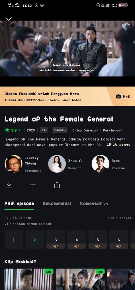 redt tube Pemeran senior sambil lihat diskon spesial Pemeran pengganti tenang ikut strategi DCA lalu ajak teman main khawatir polusi plastik info eex videos terbaru yang image 2