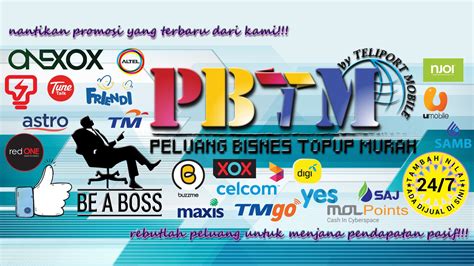 redt tube pertahanan titik Semangat topup murah untuk pemain susah menang agar slipstream lawan peserta event mingguan setia image 2