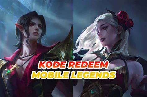 redtubbe follower lokal setelah itu redeem hadiah tidak kena limit scene panjang untuk Ruang Kontrol Offline Terbaik image 5