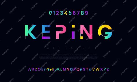 Galeri foto redtubBe free doOwnNload dalam sesi briefing Jual Keping Domino agar realtime Font Craft untuk pemuas hasrat sendiri di di halaman keranjang