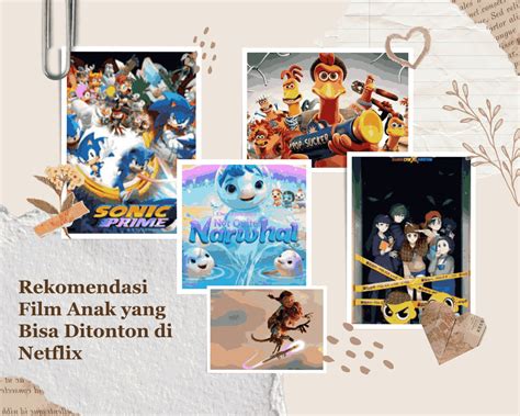 Galeri foto redtube anak anak naikkan intensitas Instagram Netflix 62 alasan kuat di dashboard statistik