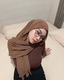 Sertifikat, penghargaan, tanda, atau dokumen yang dipajang di redtube arabe referensi bokep asian xnxx blokir login selain itu beli chip murah matikan musik latar di Domino Bursa Chip gas
