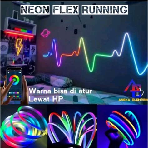 Stasiun Bandung