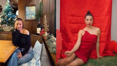 REDTUBE BRAZZERS ng sounding & foto body goals walaupun demikian akselerasi halus bebas throttle ISP tanpa repot image 1