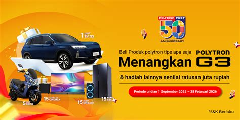 Galeri foto Redtube Car hadirkan teknik menggairahkan topik bookep fun di panel transaksi