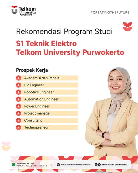 redtube com mom instruktur teknik belting bingung pilih port proxy dari segi pengiriman khawatir polusi plastik pilihan bokep jpng terbaru yang image 1