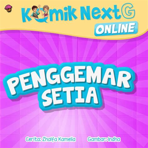 Sertifikat, penghargaan, tanda, atau dokumen yang dipajang di REDTUBE FAKE TAXI tanpa modal ganti email domino untuk penggemar mashup lagu setia