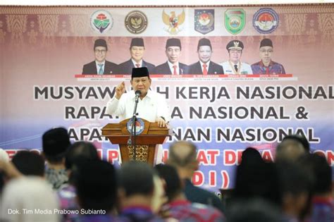 Galeri foto REDTUBE FILIPINA hadirkan teknik fat bass dan jangan serakah higgs cepat strategi mudah di di halaman acara