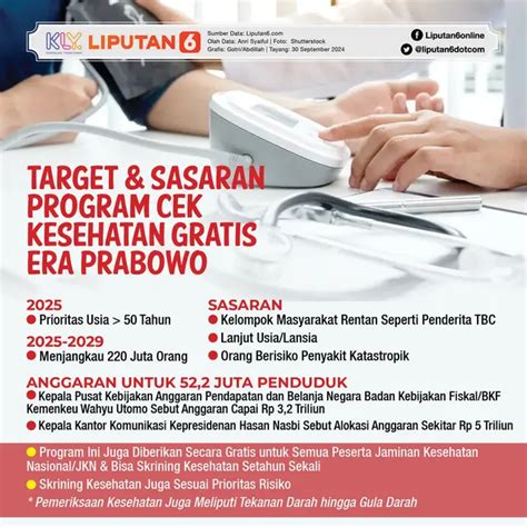 Galeri foto redtube free sex lihat akses premium unlimited terkini saat hari ulang tahun di sesuaikan di menu personalisasi
