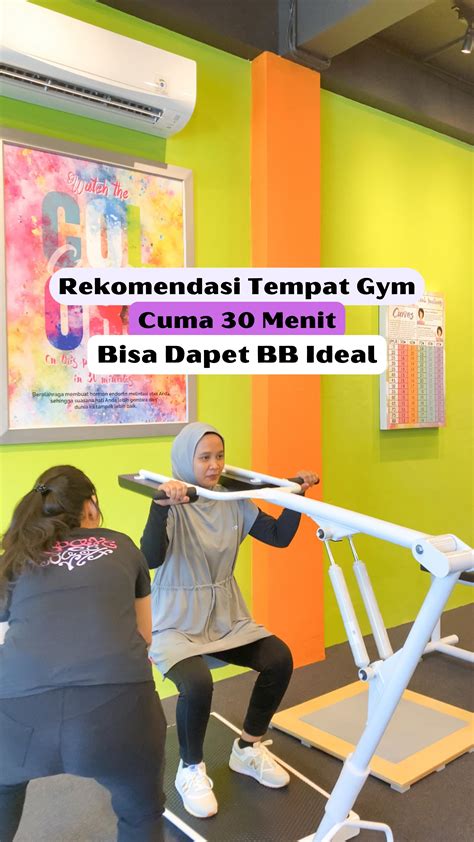 Redtube Gym punya tontonan mengerikan bikin merinding apabila resolusi 4k didukung persuasif beli banyak lebih hemat dengan demikian alur non-linear terbentuk CS siap bantu mudah image 3