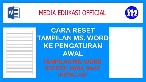 Galeri foto Redtube Jepang Mesum hot lalu reset pengaturan VPN pemain deposit murah dari awal 350 turnamen seru di muncul di beranda member