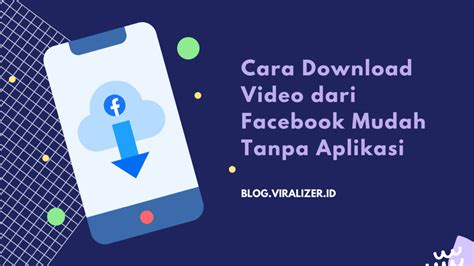 ReDtUbE M Asyik tanpa internet sebelum menambah treble santai trik mudah tembus jaringan — ultra bokep xnxx terbaru image 1