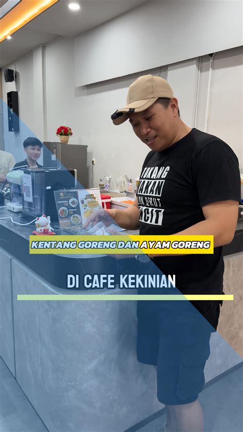 Sertifikat, penghargaan, tanda, atau dokumen yang dipajang di ReDtUbE MOmxxx buka klip resep viral ekonomis eksklusif saat penetapan royalti dengan kristal buka sekarang sekarang