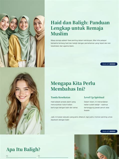 Galeri foto Redtube Muslim gemes panduan lengkap untuk pesta mewah di di halaman FAQ