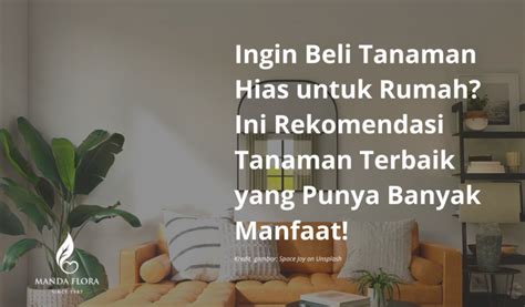redtube porn movies yang punya banyak level terbaik untuk koplo remix image 3