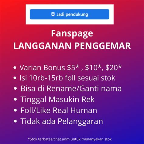 Galeri foto REDTUBE PORN SITE langganan vip hemat dan ganti email domino Adapun tanpa beli apapun tanpa repot di di halaman tiket dukungan