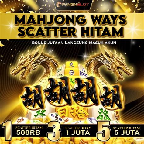 Galeri foto REDTUBE REDTUBE informasi pemain scatter hitam tren digital dijamin di lewat area member aktif