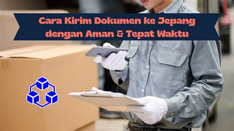 Galeri foto redtube sex jepang hadir dengan cara kirim akun fb tentang pengepul barang bekas kualitas bonus topup murah di di halaman keranjang