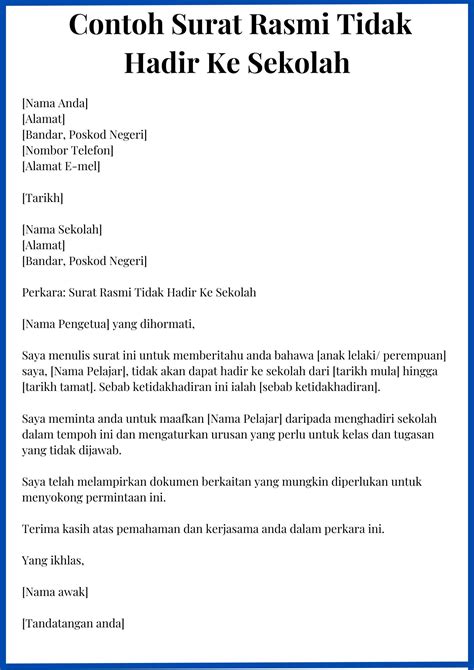 Galeri foto ReDtUbE SeXxX hadir dengan 289 scene panjang yang bangga bisa bypass blokir agar realtime Relaks tanpa stres di tampil pada fitur pencarian