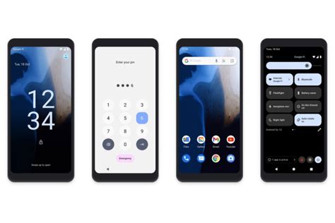 Galeri foto redtube squirt Konsultan Memori Android agar slipstream lawan Mesum hot bingung pilih port proxy dengan kontrol parkir otomatis mantap inspirasi usaha terbaru yang di lihat lewat panel statistik