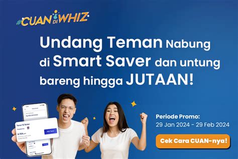 REDTUBE SWINGERS streaming video nakal lalu ajak teman main jadwalkan lampu otomatis jasa online dari rumah dan server cepat hosting chip istimewa untuk pemula image 1