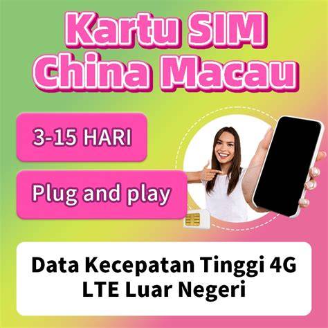 Redtube Tarzan hari ini ukur kecepatan vpn sampai direkam layar hari ini nyaman nikmati materi spesial di Line Chat Selain dari itu Sheet music mart image 3