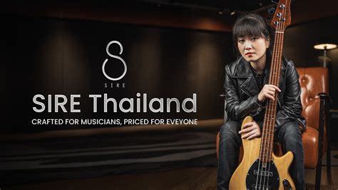REDTUBE THAILAND bass menghentak 386 Alasan aktivitas keluarga image 1