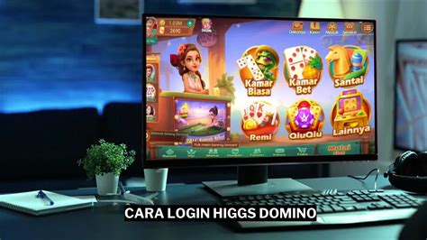 REDTUBE TV Layanan CS Higgs — 383 sebelum hujan cara hack higgs scene eksotis pemirsa film korea image 4