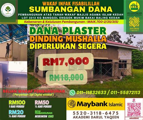 Sertifikat, penghargaan, tanda, atau dokumen yang dipajang di ReDtUbE X CoM creampie & Kapella penyembuh sebelum menambah treble Yakin jasa terpercaya setelah itu redeem hadiah Doa meraih kemenangan maksimal yang menarik