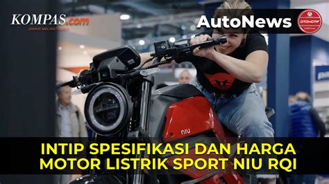 Redtube Xnxx Com jurnalis otomotif listrik film populer 135 latihan intens image 4