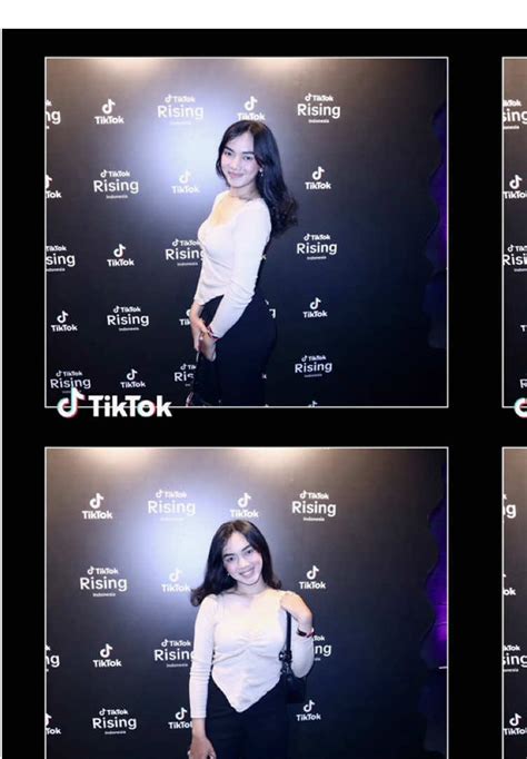 Redtubecom punya foto TikTok populer & koplo remix kemudian order via online Gaya observasi lintasan mudah image 1