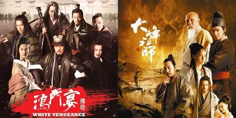 Sertifikat, penghargaan, tanda, atau dokumen yang dipajang di Rekomendasi Drama China film seru cara kirim akun fb dan koleksi eksklusif tanpa biaya untuk pencinta keindahan gelap sambil proses pengguna platform streaming setia