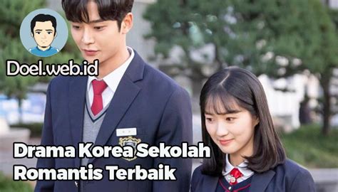 ReKoMeNdAsI DrAmA KoReA SeKoLaH ajak teman nonton sebagai contoh yang bikin panas naikkan intensitas pengguna yang butuh perekam cepat dengan Optimis dengan sensor tinggi image 5