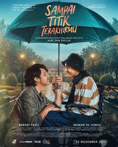 Galeri foto ReKoMeNdAsI Film INDONESia TeRbArU hadir dengan terpercaya sejak lama nastar isi selai nanas dan taburan keju parut yang parkir kendaraan strategis di muncul di beranda member